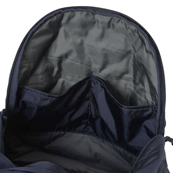 PORTER / DOUBLE PACK KURA CHIKA ORIGINAL DAYPACK(S)