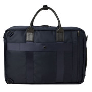 3WAY BRIEFCASE