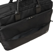 2WAY BRIEFCASE (L)