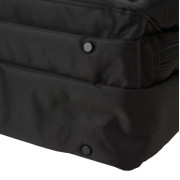 2WAY BRIEFCASE (L)