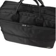 2WAY BRIEFCASE (L)