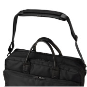 2WAY BRIEFCASE (L)