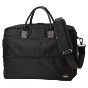 2WAY BRIEFCASE (L)