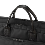 2WAY BRIEFCASE (L)