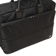 2WAY BRIEFCASE (L)