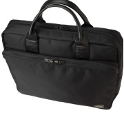 2WAY BRIEFCASE (S)