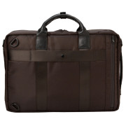 3WAY BRIEFCASE