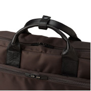 3WAY BRIEFCASE