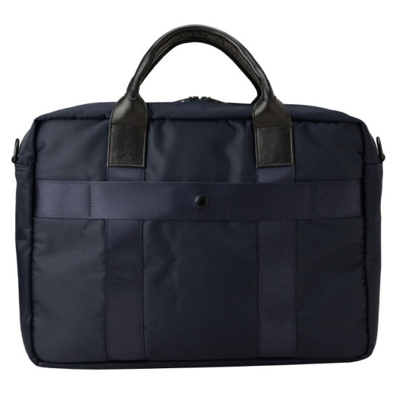 PORTER / PORTER TIME 2 WAY BRIEF CASE | KURA CHIKA by PORTER HK