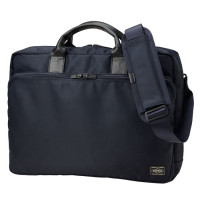 2WAY BRIEFCASE (L)