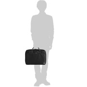 2WAY BRIEFCASE (L)