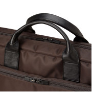 2WAY BRIEFCASE (L)