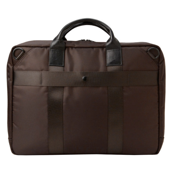 PORTER / PORTER TIME 2WAY BRIEFCASE(L)