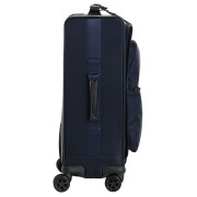 TROLLEY BAG(L)