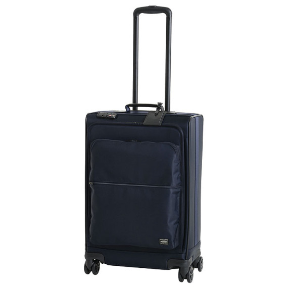 TROLLEY BAG(L)