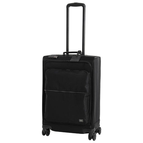 TROLLEY BAG(L)