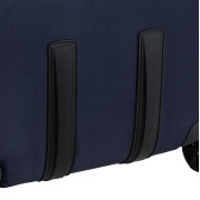 TROLLEY BAG(L)