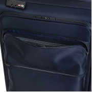 TROLLEY BAG(L)