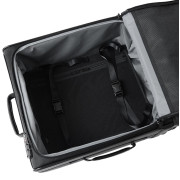 TROLLEY BAG(M)