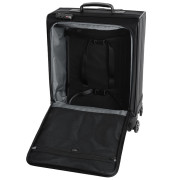 TROLLEY BAG(M)