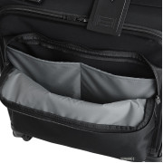 TROLLEY BAG(M)