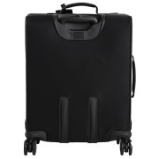 TROLLEY BAG(M)