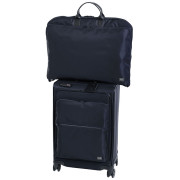 GARMENT CASE