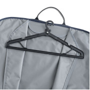 GARMENT CASE