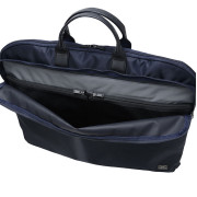 GARMENT CASE