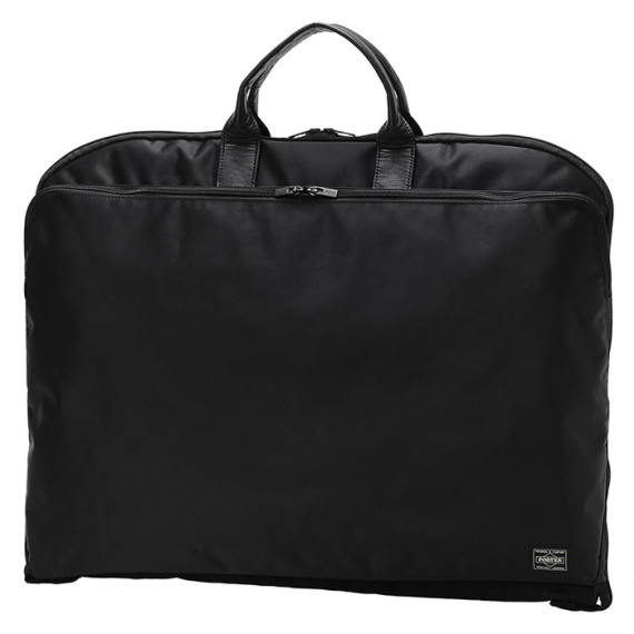 GARMENT CASE