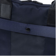 GARMENT CASE