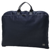 GARMENT CASE