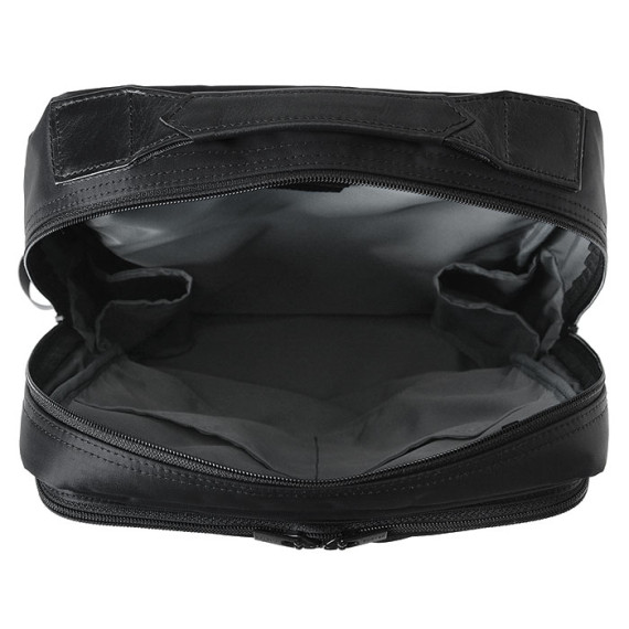 PORTER / PORTER TIME DAYPACK | KURA CHIKA by PORTER HK - 官方網上商店