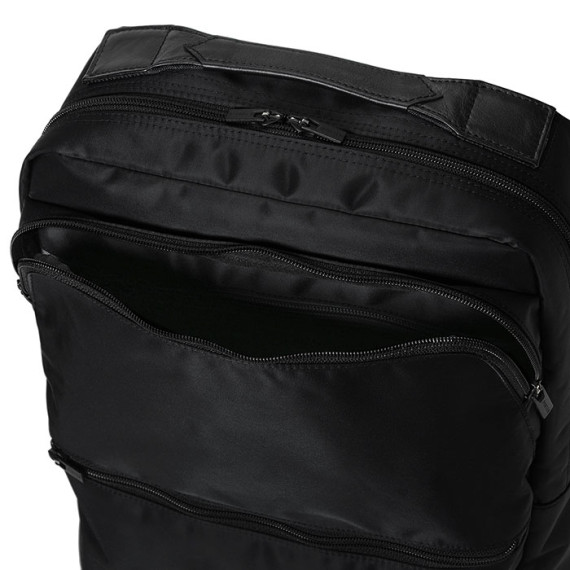 PORTER / PORTER TIME DAYPACK | KURA CHIKA by PORTER HK - 官方網上商店