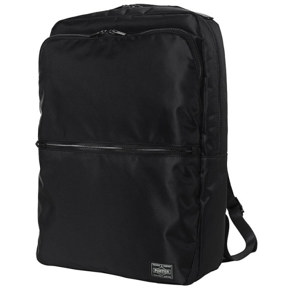 DAYPACK