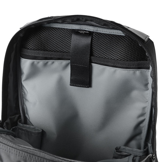 PORTER / PORTER TIME DAYPACK