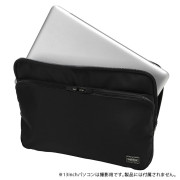 DOCUMENT CASE