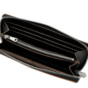 LONG WALLET