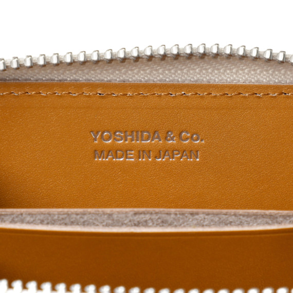 PORTER / PORTER DUKE COIN CASE | KURA CHIKA by PORTER HK - 官方網