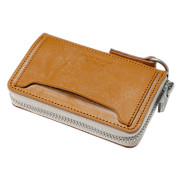 COIN CASE