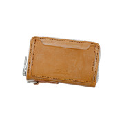 COIN CASE