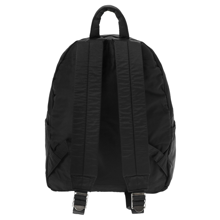 PORTER / PORTER MILE DAYPACK | KURA CHIKA by PORTER HK - 官方網上商店