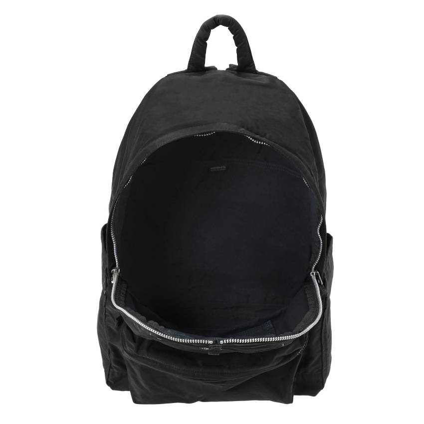 PORTER / PORTER MILE DAYPACK | KURA CHIKA by PORTER HK - 官方網上商店