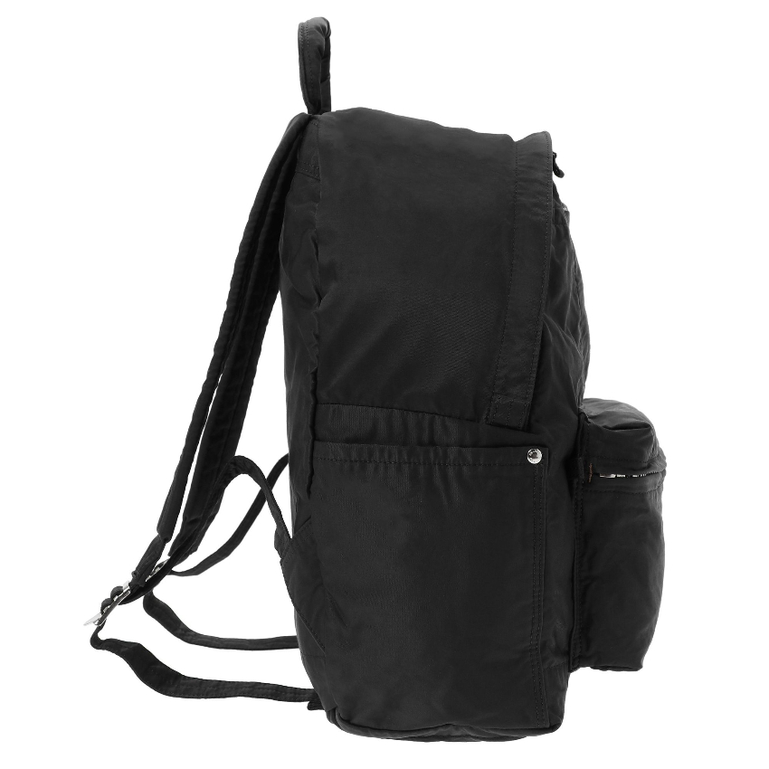 PORTER / PORTER MILE DAYPACK