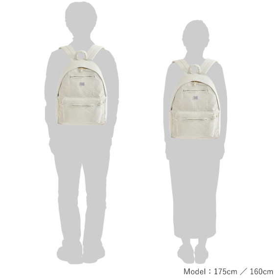 H K POTER 慶翔 Hong Kong Police Force Marine East Division Yamaha