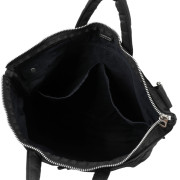 2WAY HELMET BAG