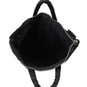 2WAY HELMET BAG