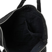 2WAY HELMET BAG