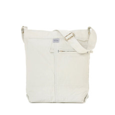 PORTER / MILE | KURA CHIKA by PORTER HK - 官方網上商店