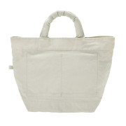 MINI TOTE BAG